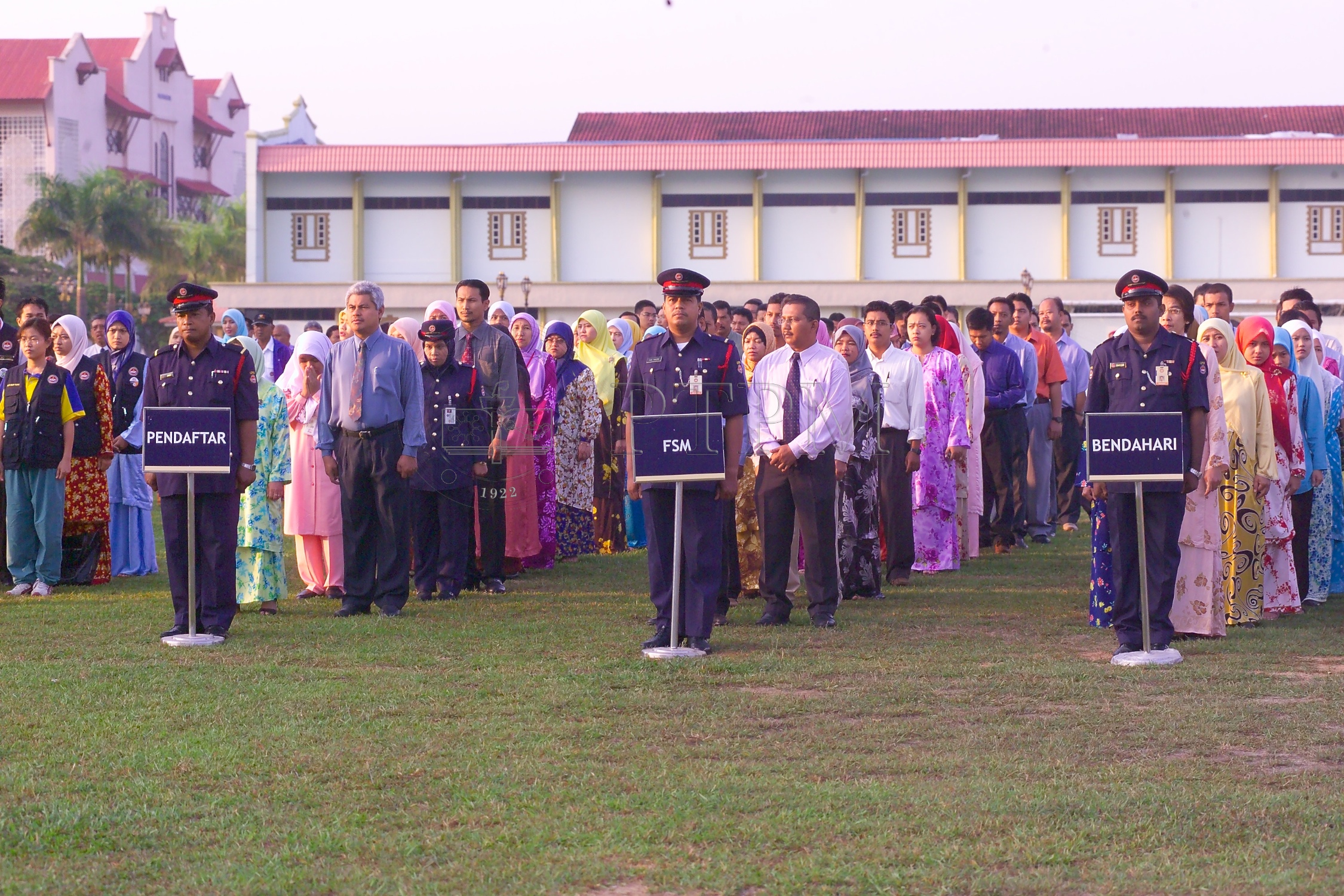 PTPM 06 45 nc D9X34797